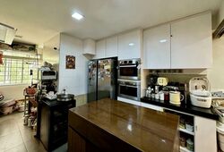 Blk 262 Bishan Street 22 (Bishan), HDB 4 Rooms #542366761